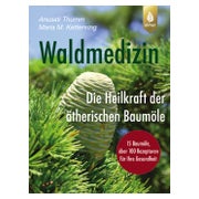 Waldmedizin 1 St