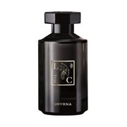 Le Couvent, Smyrna EdP Nat. Spray 0,05 l