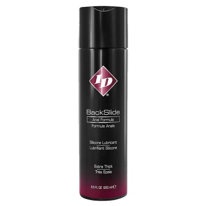 gleitgel wasserfest ELANEE Gleitgel (50ml) ab 6.42 € main image 0
