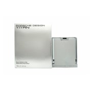 Porche Design Porche Titan Eau de Toilette 100ml Spray 0,1 l
