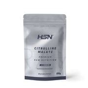 CITRULLIN-MALAT PULVER 150 g 150 g
