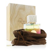 Armaf Club de Nuit Oud Parfum U 105ml 0,105 l