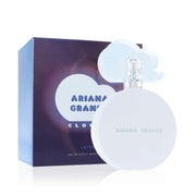 Ariana Grande Cloud 2.0 Intense Eau de Parfum für Frauen 100 ml 0,1 l