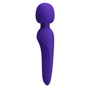 Pretty Love - Meredith - Massager 1 St