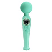 Pretty Love - Skyler - Wand Vibrator 1 St