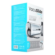 Autoblow - Vacu Glide - Milking Maschine 1 St