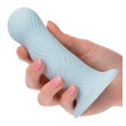 Calexotics - Silikonsonde mit Wellenstruktur