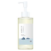 ROUND LAB 1025 Dokdo Reinigungsöl 200 ml