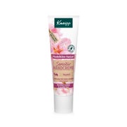 Kneipp Sensitiv Handcreme Mandelblüten Hautzart 20 ml