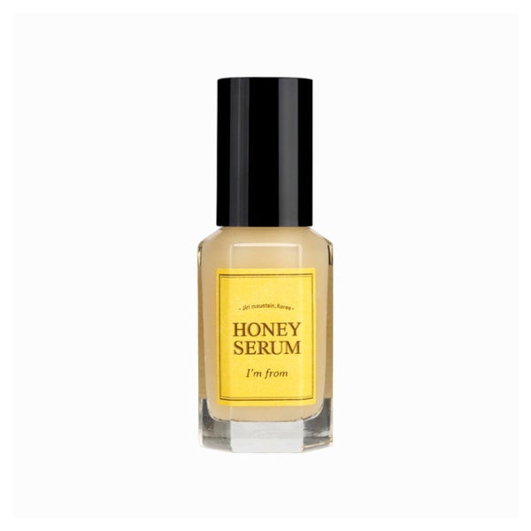 I`m From Honey Serum