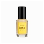 I`m From Honey Serum