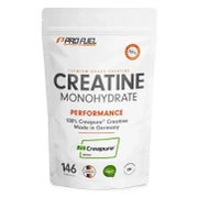 ProFuel Creatine 100% Creapure 500 g 500 g