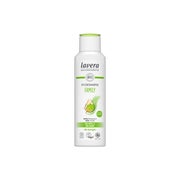 Lavera Pflegeshampoo Family 250 ml