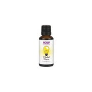 Ätherisches Öl, Mental Focus Oil, 30 ml 30 ml