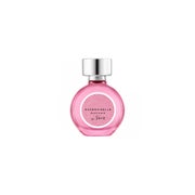 Rochas Mademoiselle Paris Ep 30 Vap