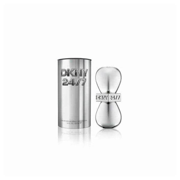 DKNY 24/7 Eau De Parfum Spray 30ml 0,03 l