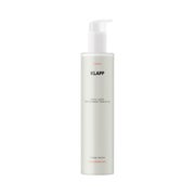 Klapp Multi Level Performance Cleansing Gel 1 St