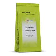 Eisenkraut TEE 125 g