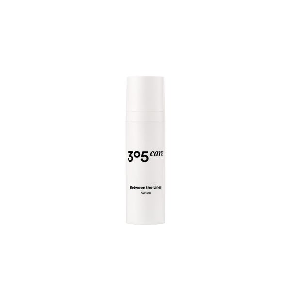 Between the Lines Serum 30 ml