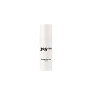 Between the Lines Serum 30 ml