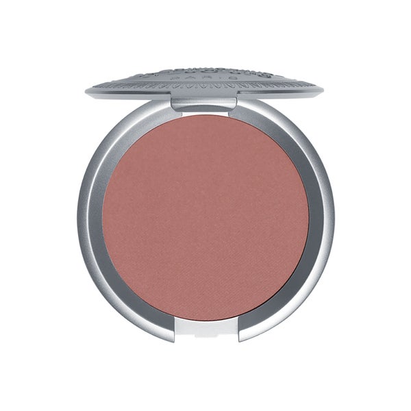 T.Leclerc Blush Powder Blush