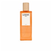 Loewe Solo Ella Eau De Parfum 50ml Spray 0,05 l