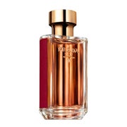 Prada La Femme Intense Edp Spray 0,1 l