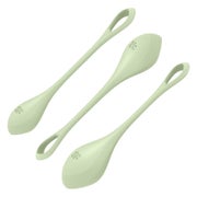 Satisfyer - Yoni Power 73 g