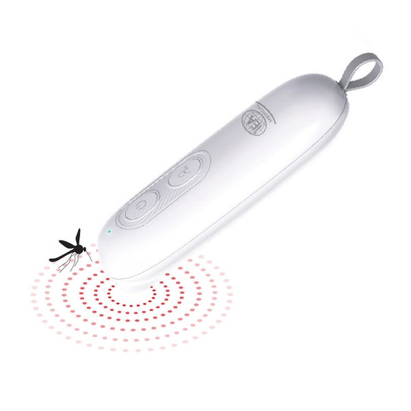 IEA Medical Insektenstichheiler IBR30 1 St