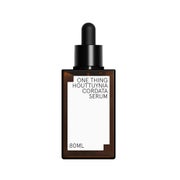One Thing | Houttuynia Cordata Serum - 80 ml 80 ml