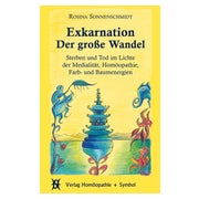 Exkarnation - Der große Wandel