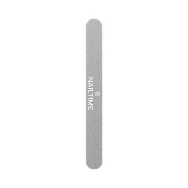 Professional File 1 St