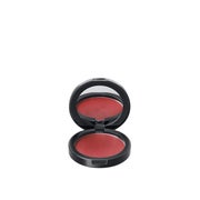 UND GRETEL VARWE Refillable Cream Color Pot Cherry On Top 05