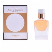 Hermès Jour d'Hermes Absolu EdP Nachfüllbar 50ml NEU & OVP 0,05 l