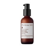 Perricone MD Feuchtigkeitsserum High Potency Intensive Smoothing Serum