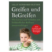 Greifen und BeGreifen 1 St