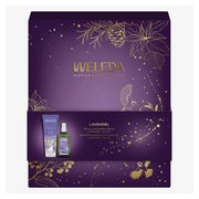 Weleda Geschenkset Lavendel 1 St