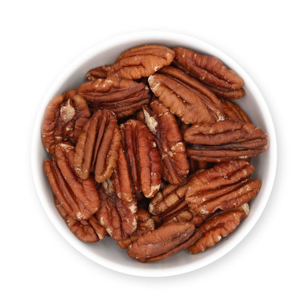 1001 Frucht - Exklusive Pekannusskerne aus den USA 1000 g