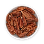 1001 Frucht - Exklusive Pekannusskerne aus den USA 1000 g
