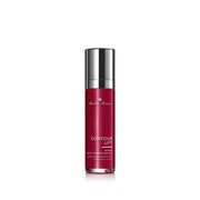Charlotte Meentzen -Serum Anti-Pigmentierung, - Contour Lift 50 ml
