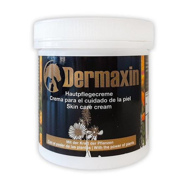 Dermaxin Creme 0,25 kg