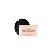 Ga-De Idyllic Mineral Loose Powder Foundation - 100 Nude 25 g