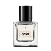 LR Parfum FEEL SAVAGE 50 ml