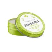 Ben & Anna Natural Care Deo-Creme Persian Lime 45 g