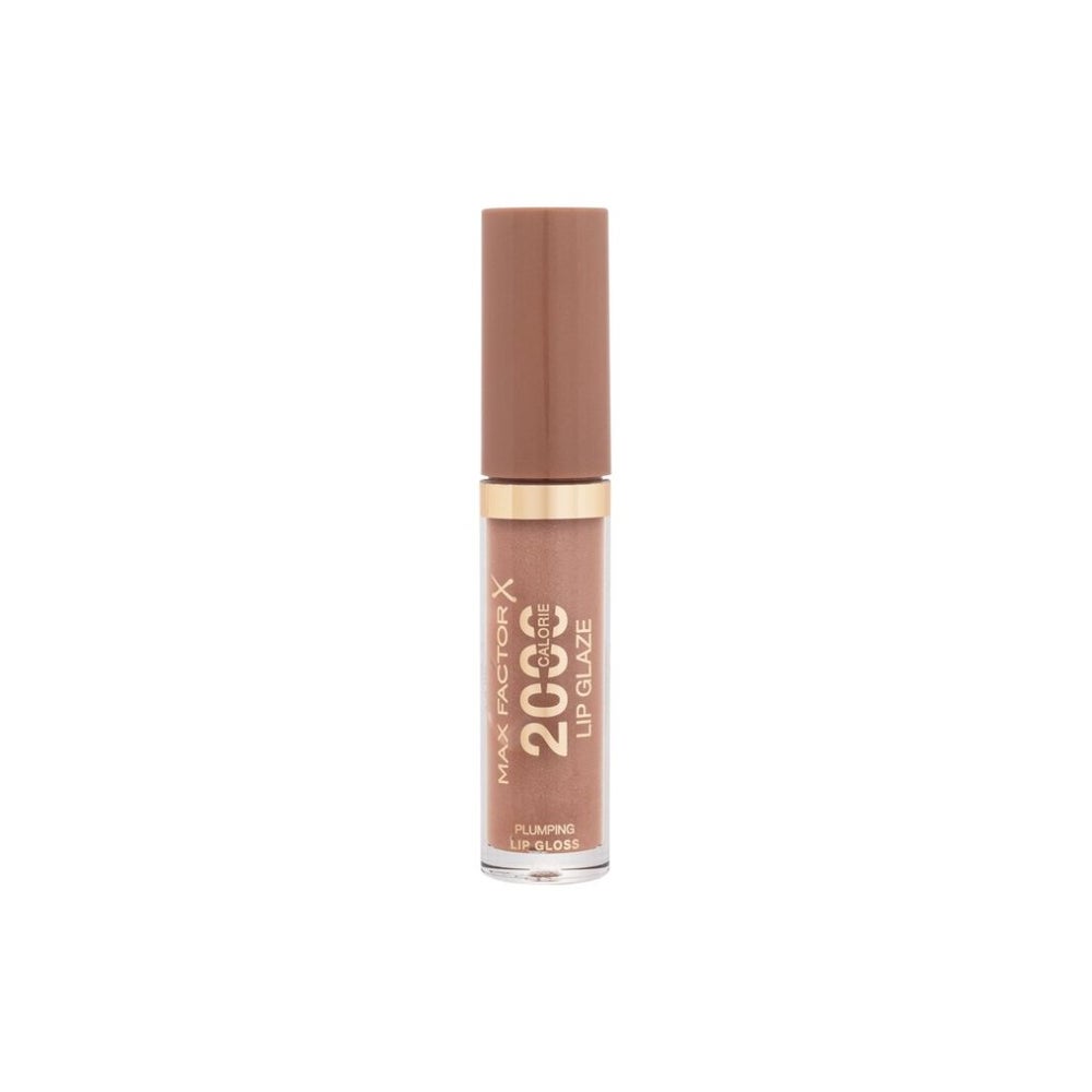 2000 CALORIE LIP Lipgloss #165-Seidenblätter 4,4 ml 0,0044 l