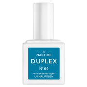 Nailtime, Duplex UV Nail Polish 1 St