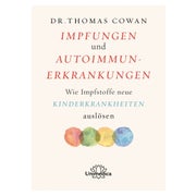 Impfungen und Autoimmunerkrankungen 1 St