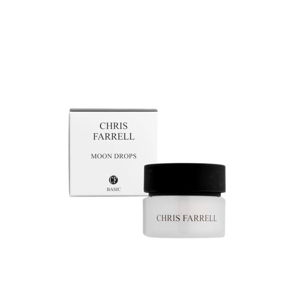 Chris Farrell Basic Moon Drops 50 ml 50 ml