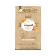 Sanabelle Heimat Kitten Tierwohl-Pute 0,45 kg