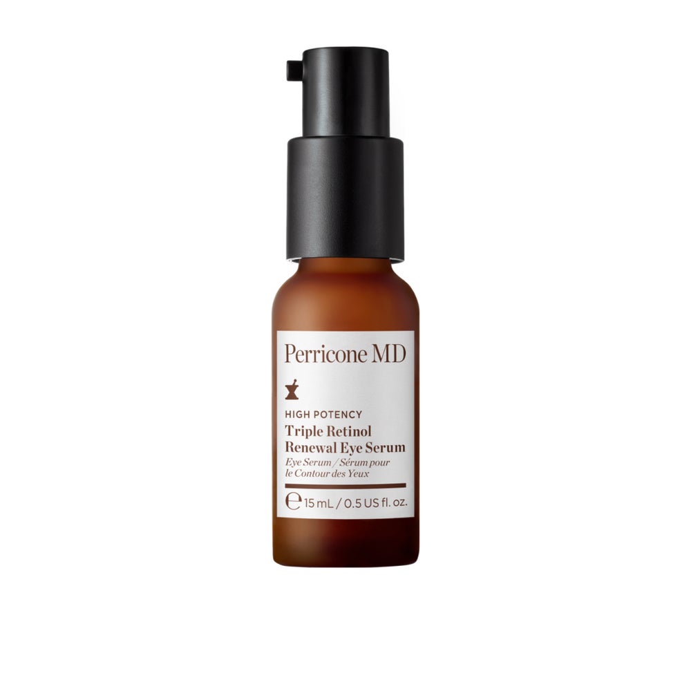 Perricone MD High Potency Retinol Recovery